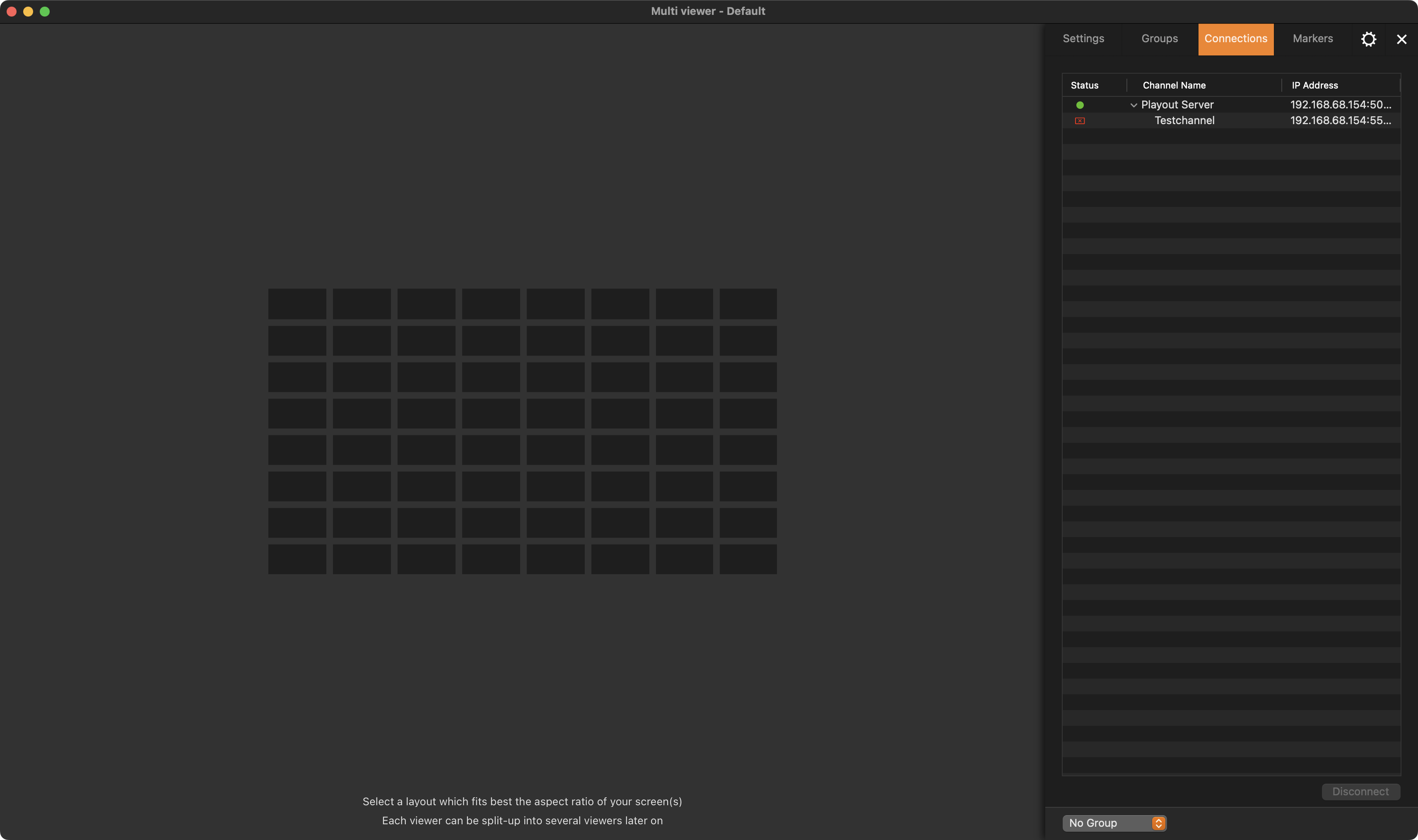 Screenshot 2025-04-17 at 16.07.18.png