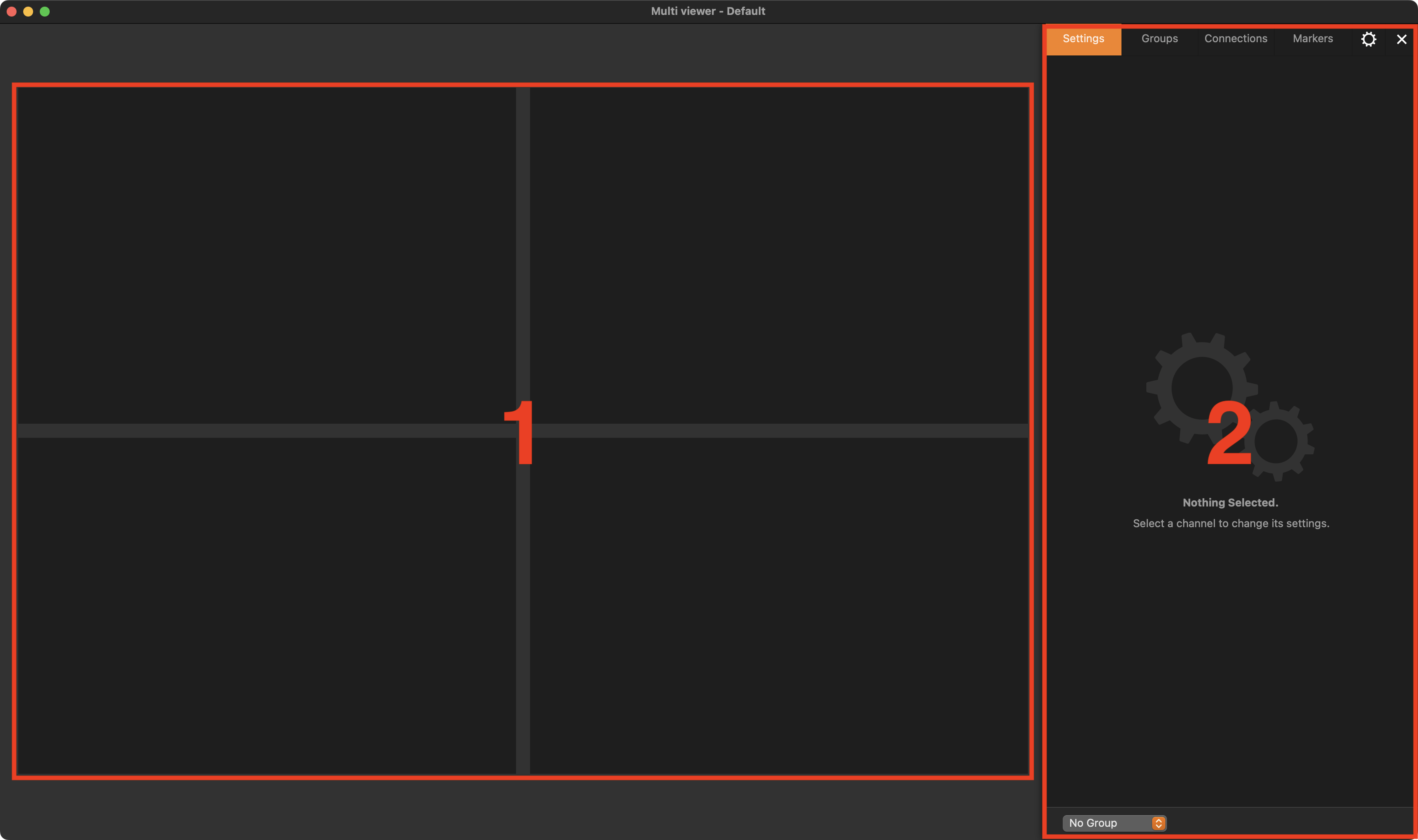 Screenshot 2025-04-17 at 15.57.35.png