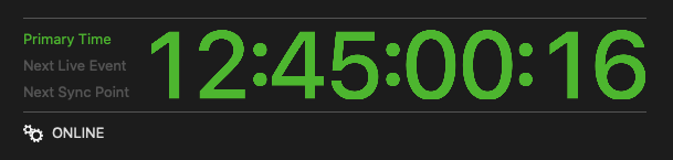 4a.png
