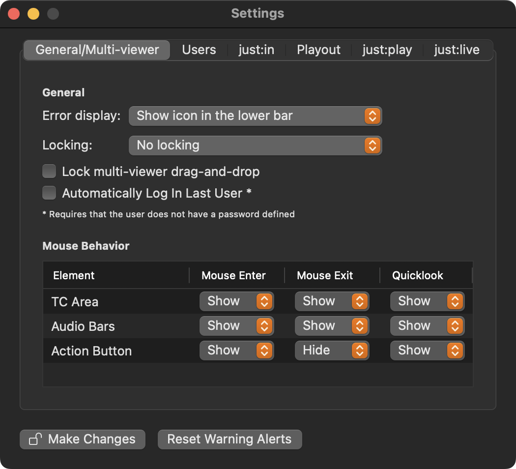 Screenshot 2025-04-14 at 17.02.50.png