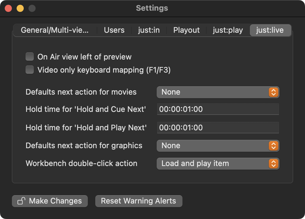 Screenshot 2025-04-14 at 17.03.12.png