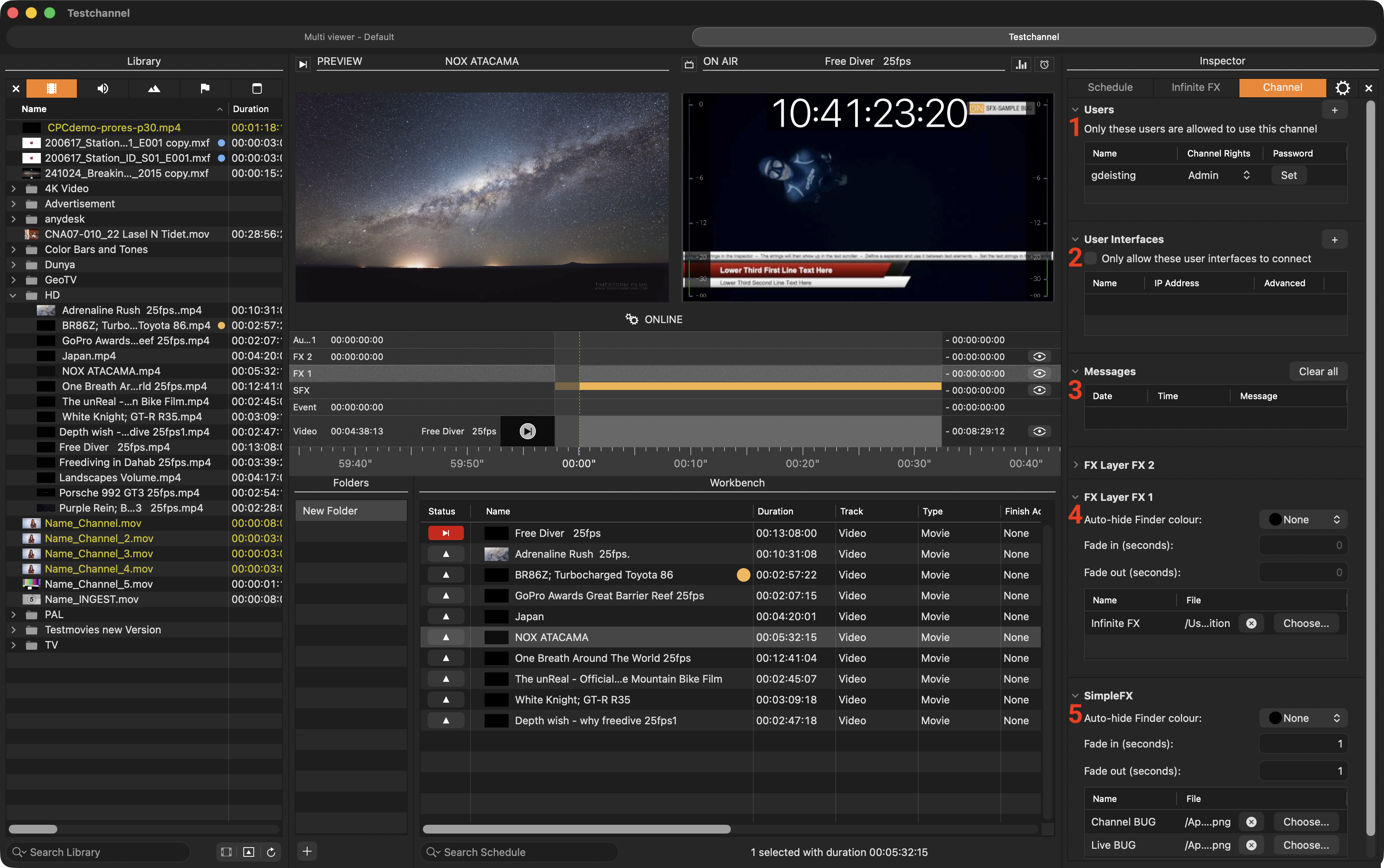 Screenshot 2026-04-24 at 10.41.23.png