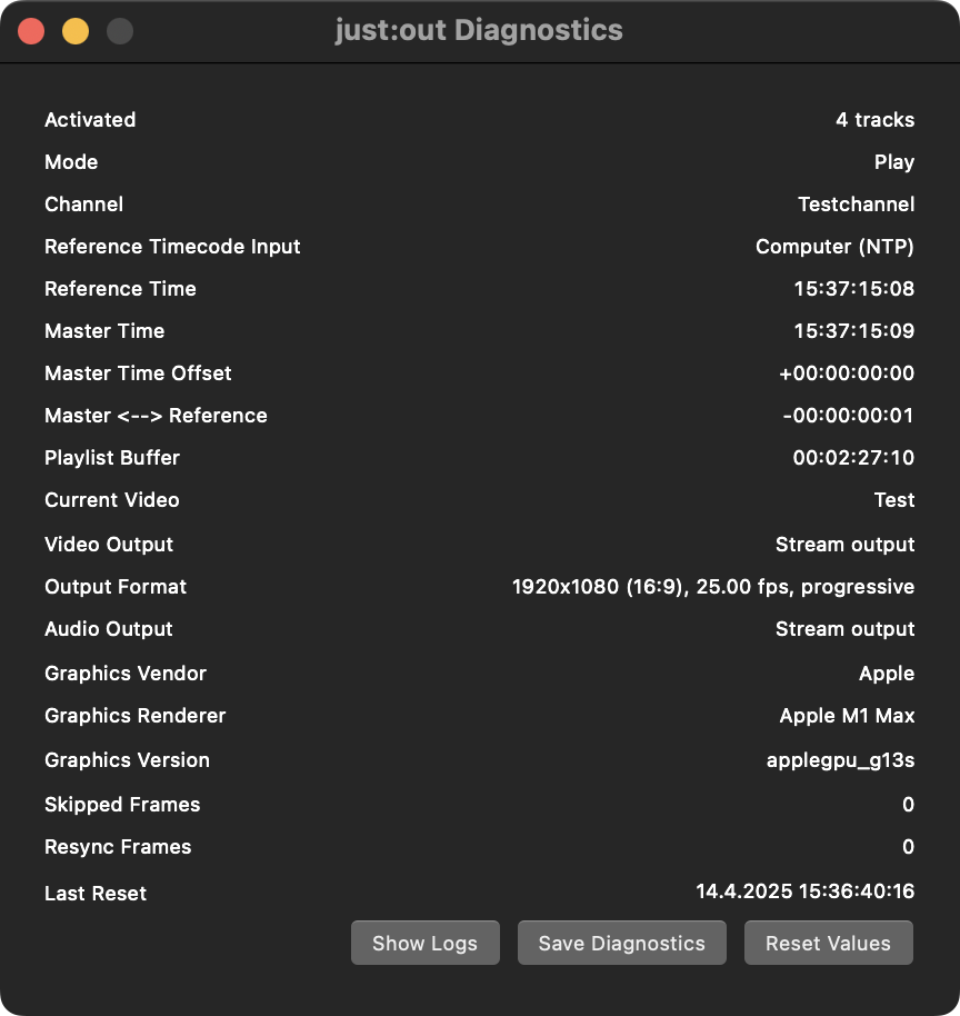 Screenshot 2025-04-14 at 15.37.15.png