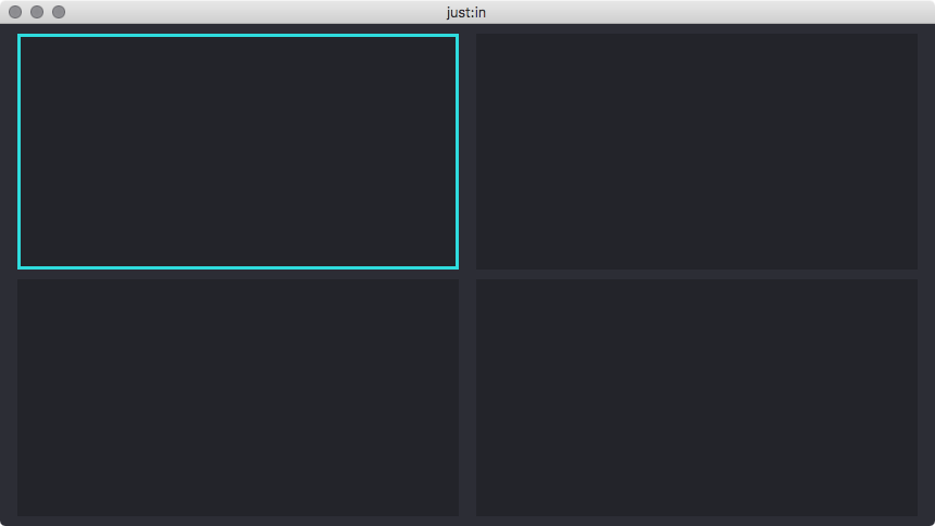 Multiple Viewers (Just In v2.0) screenshot 4