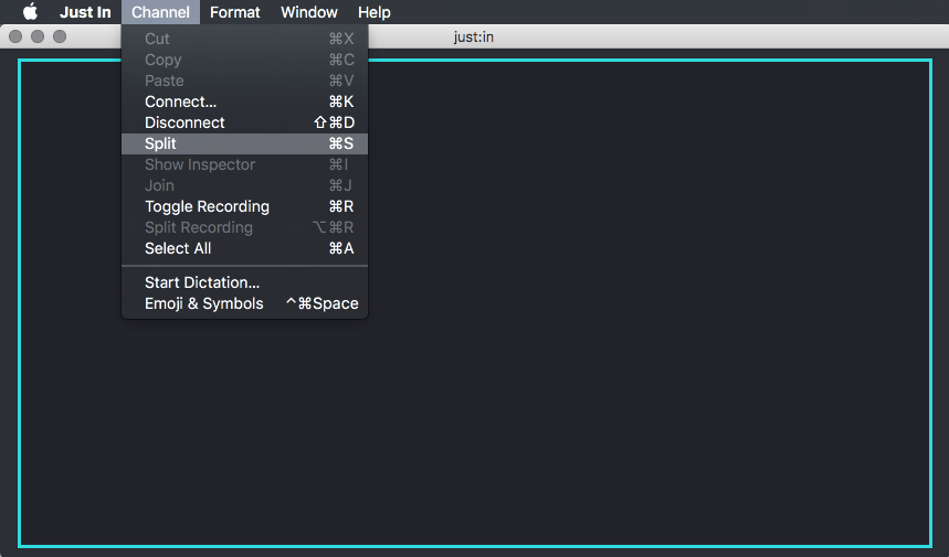 Multiple Viewers (Just In v2.0) screenshot 3