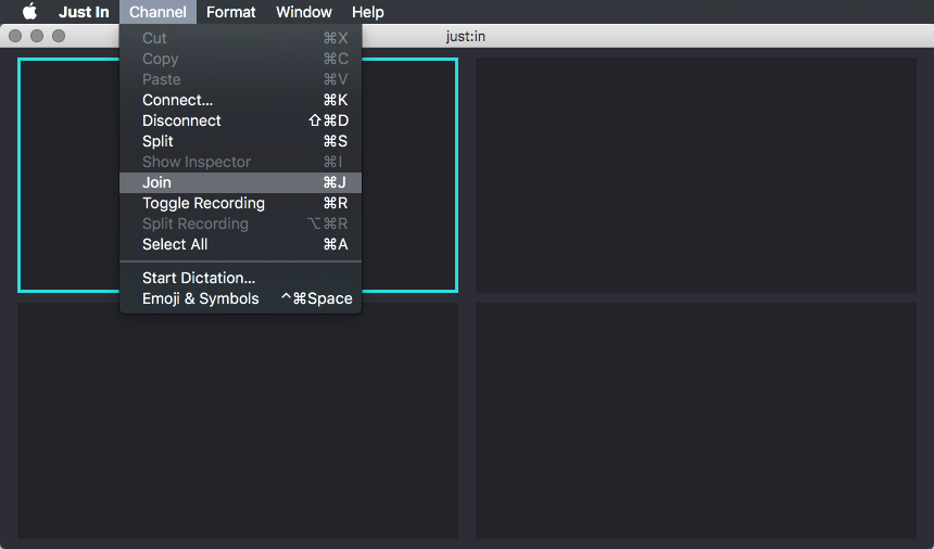 Multiple Viewers (Just In v2.0) screenshot 7