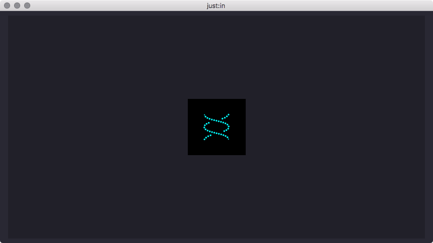 Multiple Viewers (Just In v2.0) screenshot 1