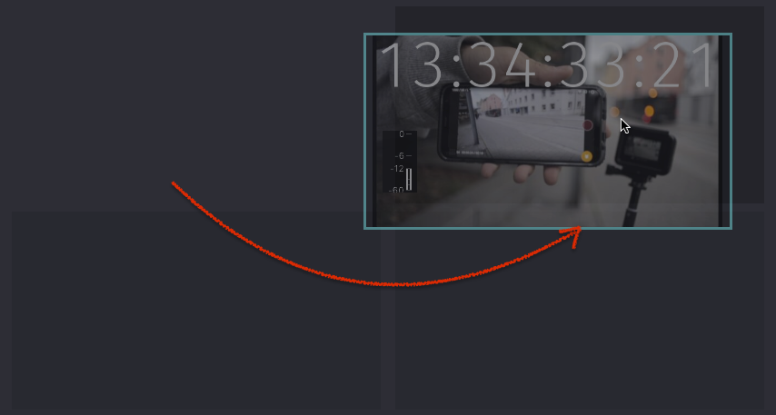 Multiple Viewers (Just In v2.0) screenshot 9
