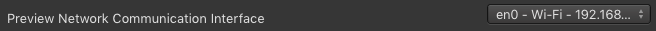 Just In v2.0 Getting Started screenshot 13