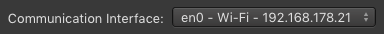 Just In v2.0 Getting Started screenshot 14