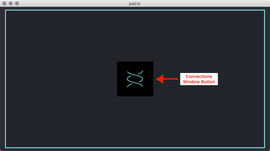 Managing Channels (Just In v2.5) screenshot 5