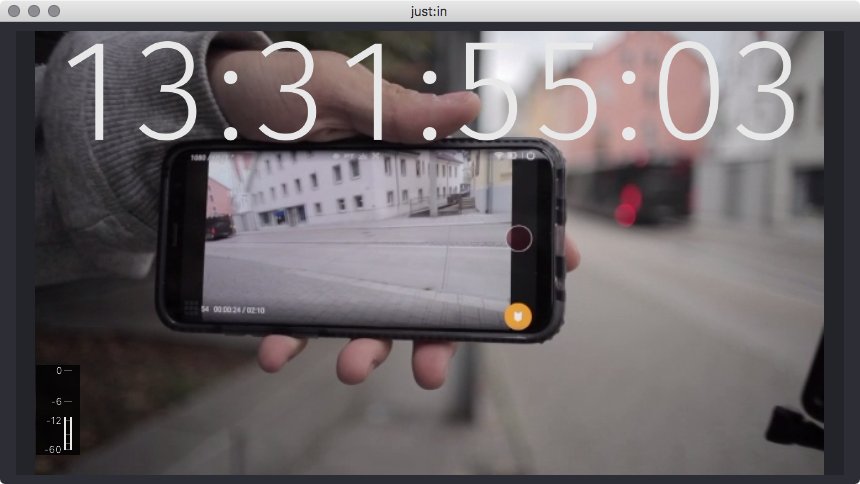 Initial Setup (Just In v2.5) screenshot 16