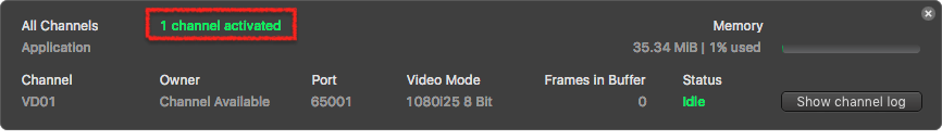 10. Entering an Activation Key (Just In Engine Mac v3.0) screenshot 4