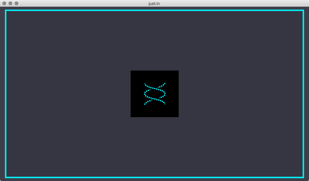 2. Managing Channel Views (Just In v3.0) screenshot 2