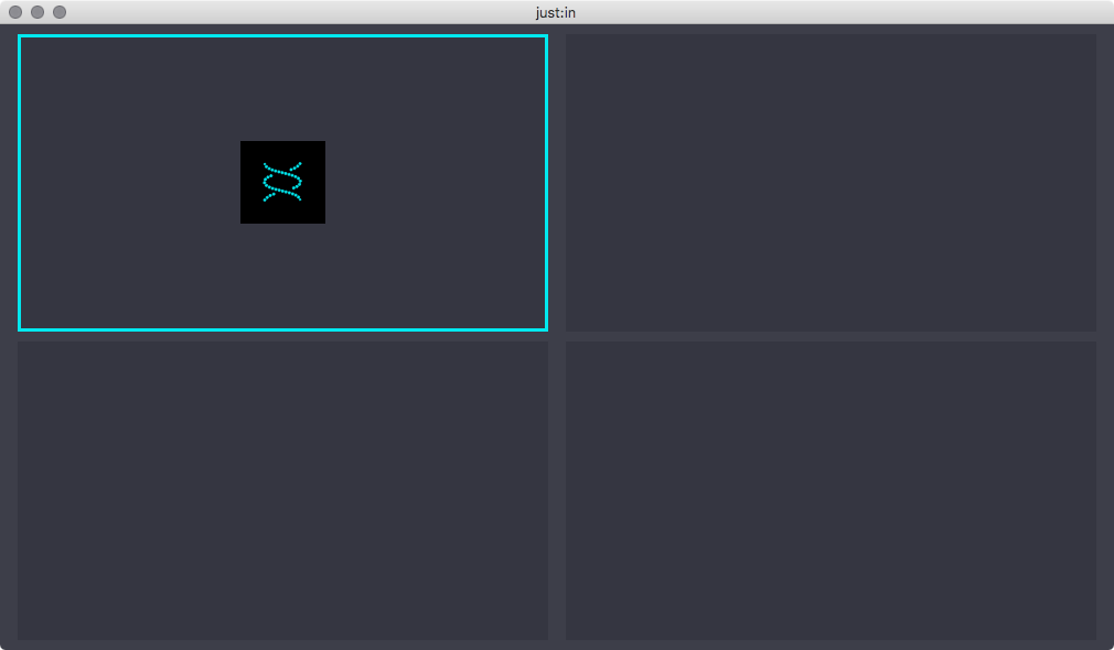 2. Managing Channel Views (Just In v3.0) screenshot 4
