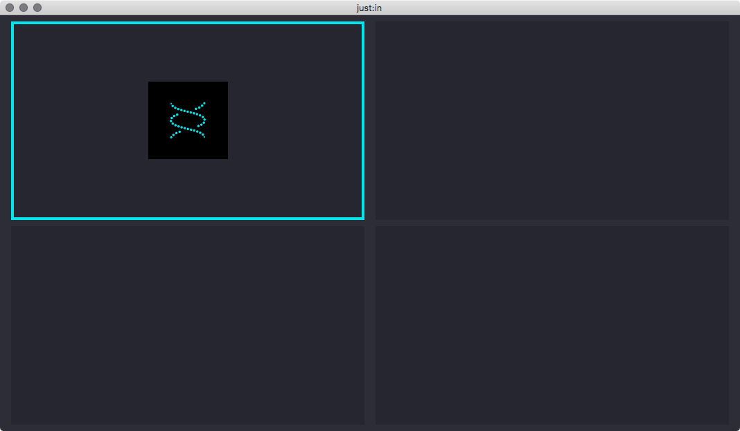 1. Managing Channels (Just In v3.0) screenshot 4