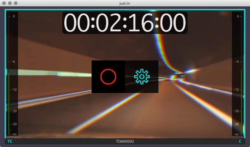 1. Managing Channels (Just In v3.0) screenshot 6