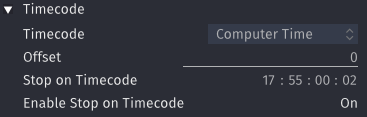 Crash Mode (Just In v3.5) screenshot 12