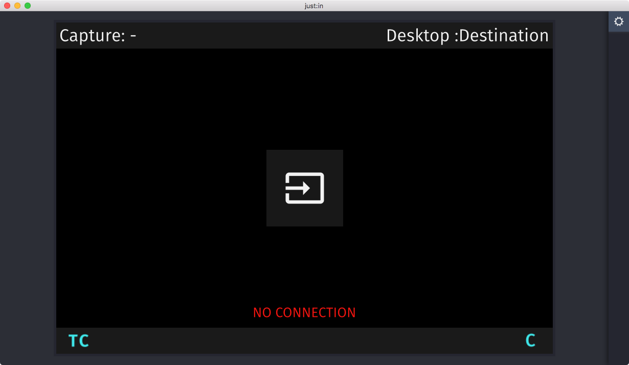 Managing Channels (Just In v3.5) screenshot 7