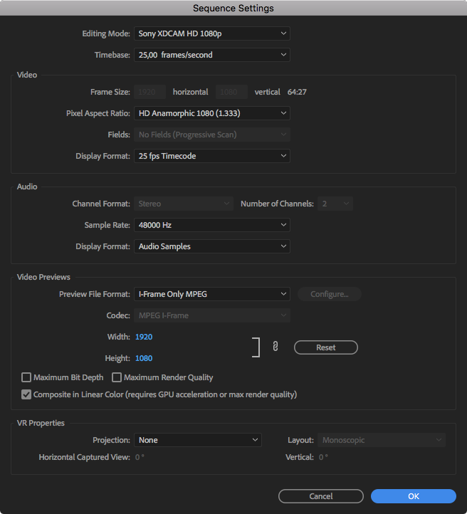 Export Tab (Live Cut v3.5) screenshot 3
