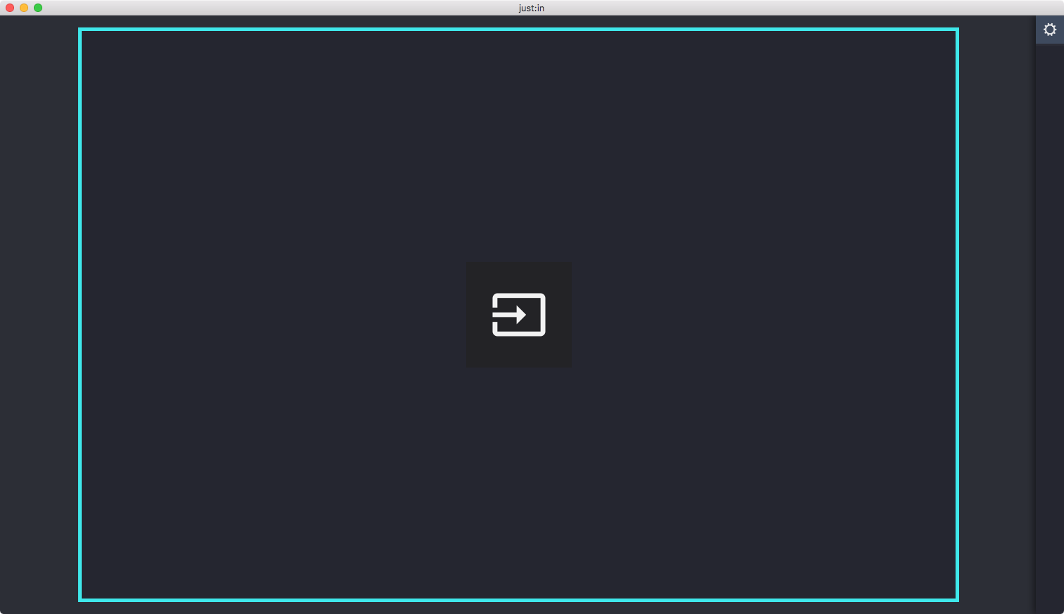 Managing Channel Views (Just In v3.5) screenshot 8