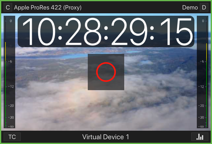 Channel Viewer (4.0) screenshot 15