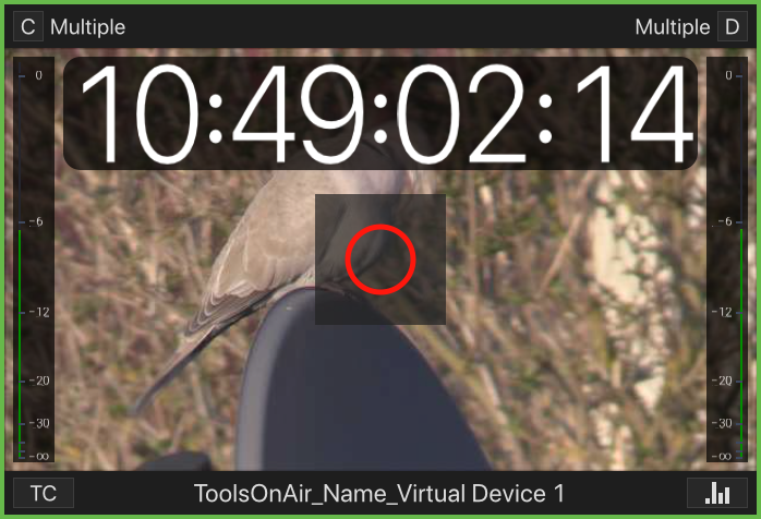 Channel Viewer (4.0) screenshot 17
