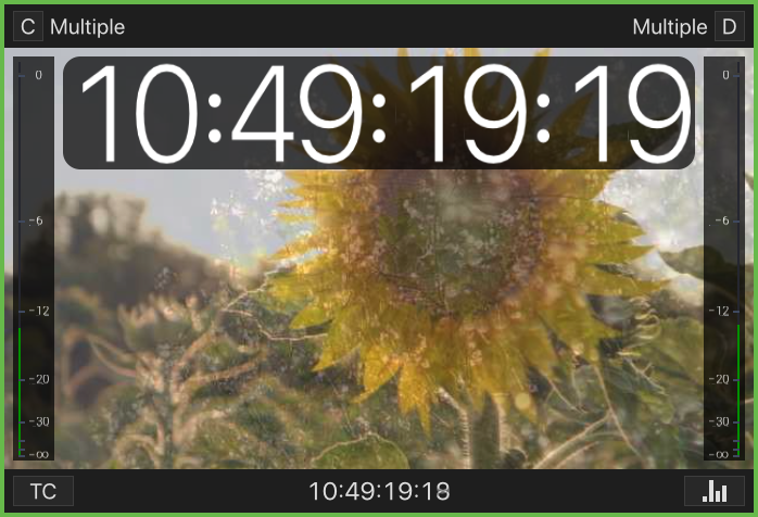 Channel Viewer (4.0) screenshot 18