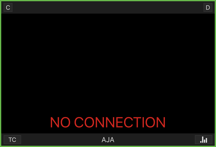 Channel Viewer (4.0) screenshot 23