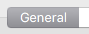 Just In Mac Getting Started (4.0) screenshot 1