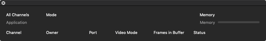 Just In Mac Getting Started (4.0) screenshot 7