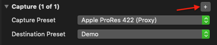 Crash Mode (4.0) screenshot 8