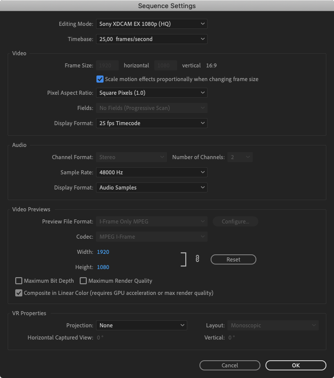 Export Tab (4.0) screenshot 3