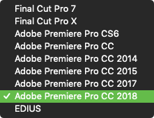 Editor Tab (4.0) screenshot 2