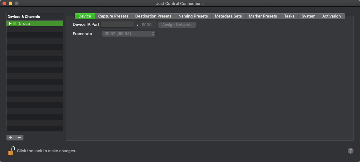 Just In Linux Getting Started (2.0) screenshot 15
