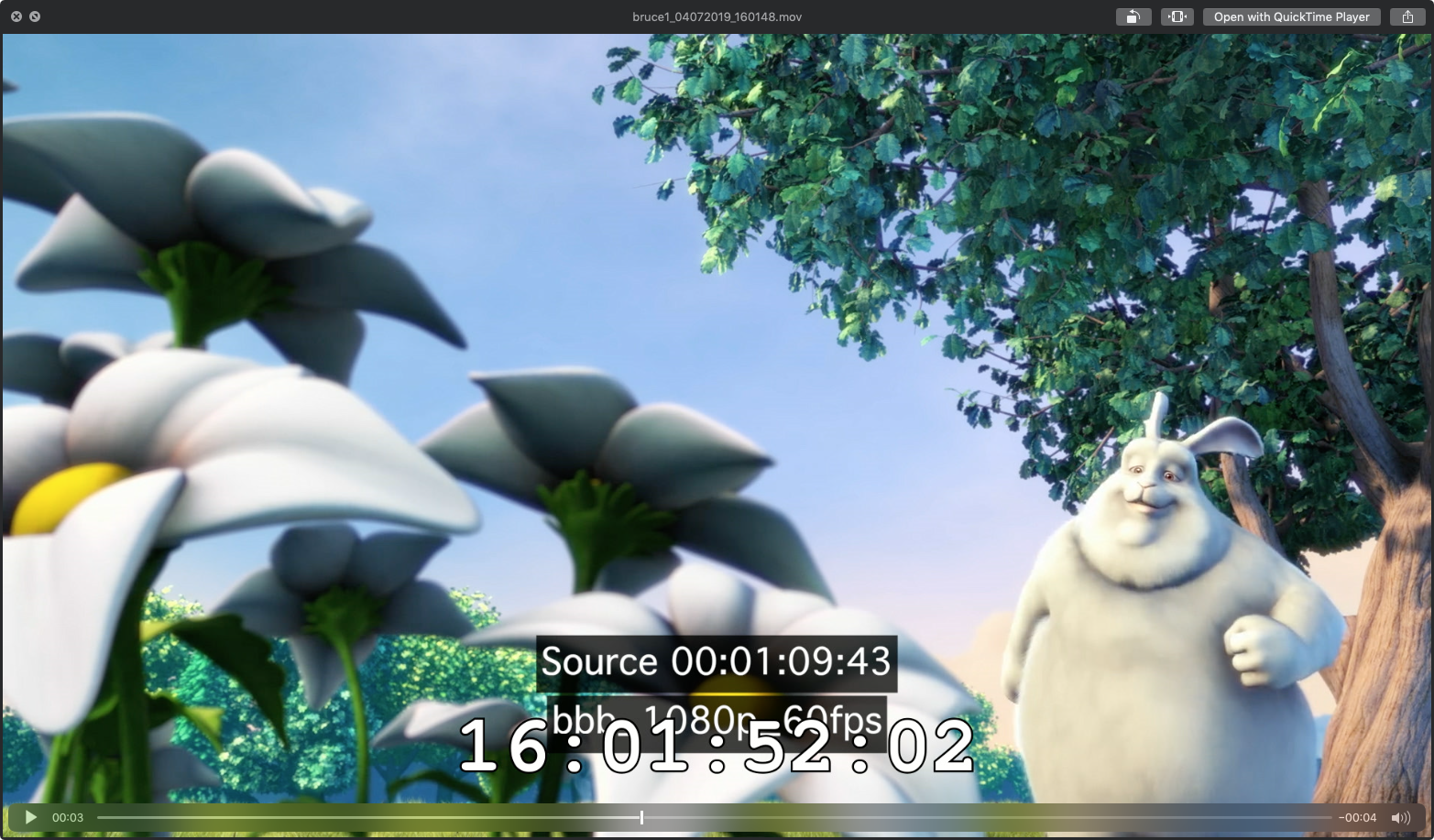 Capture Presets (4.0) screenshot 14