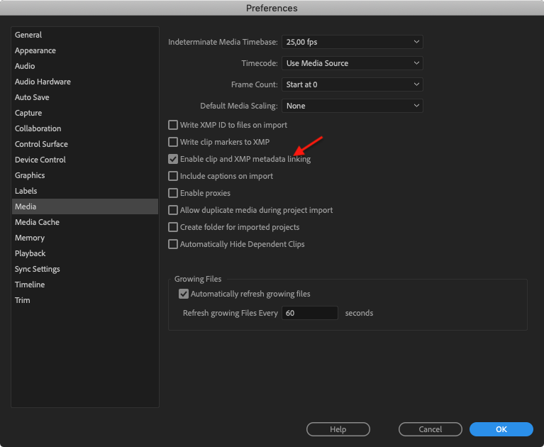 Markers (4.0) screenshot 3