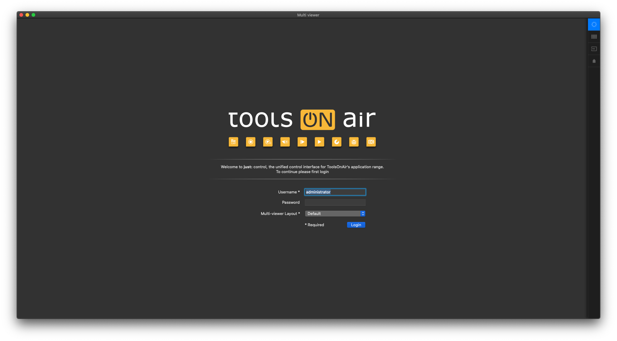 [JIL] Just In linux Getting Started v.5.5 screenshot 2