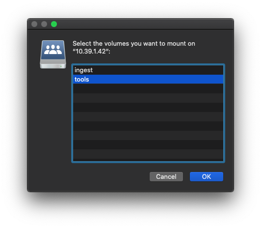 [JIL] Just In linux Getting Started v.5.5 screenshot 1