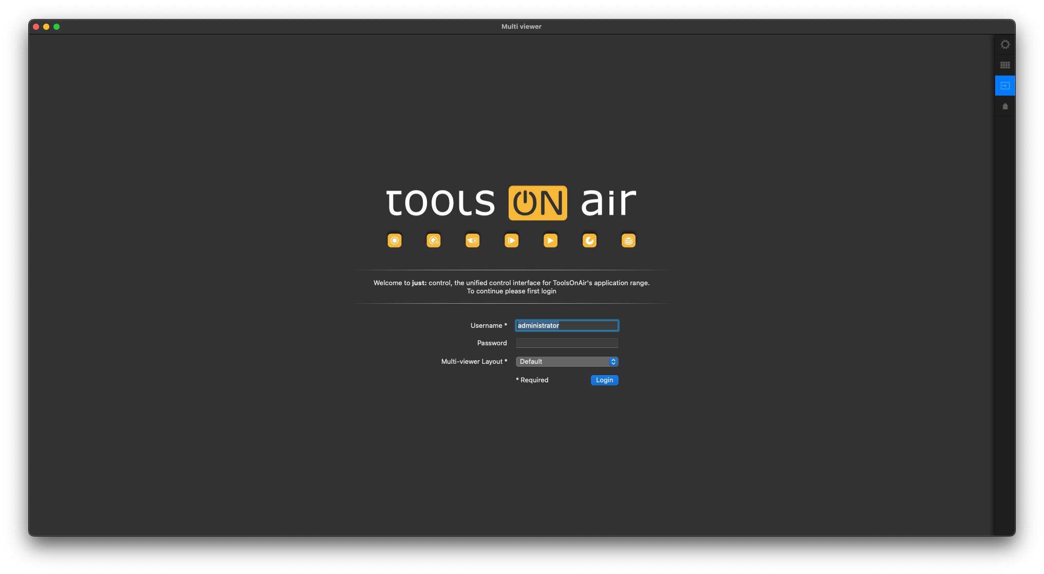 [JIL] Just In linux Getting Started v.5.5 screenshot 3