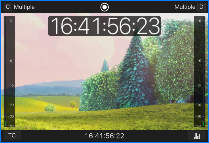[JIL] Channel Viewer v.5.5 screenshot 15