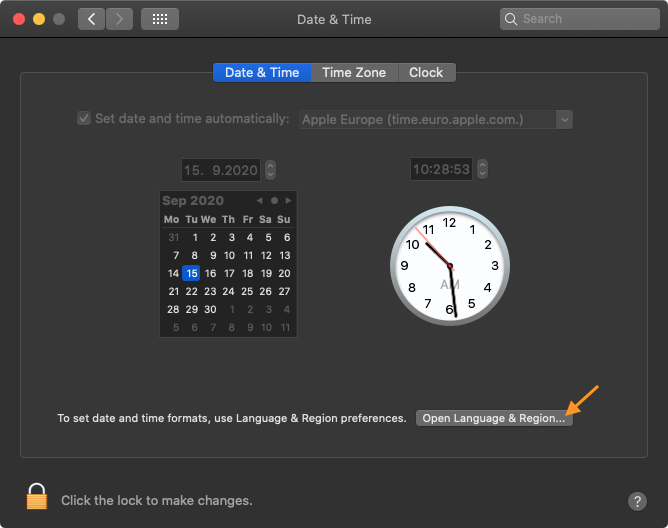 [JIL] Metadata Types v.5.5 screenshot 2
