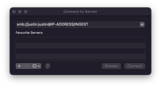 [JIL] Hardware v.6.0 screenshot