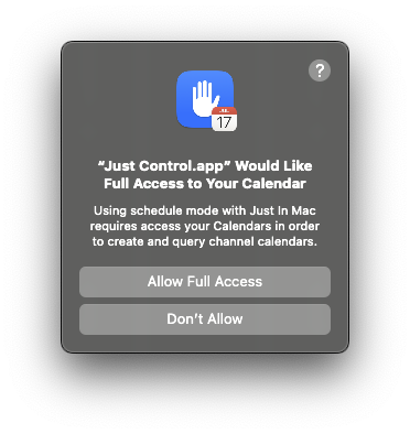 [JIL] User Interface v.6.0 screenshot 1
