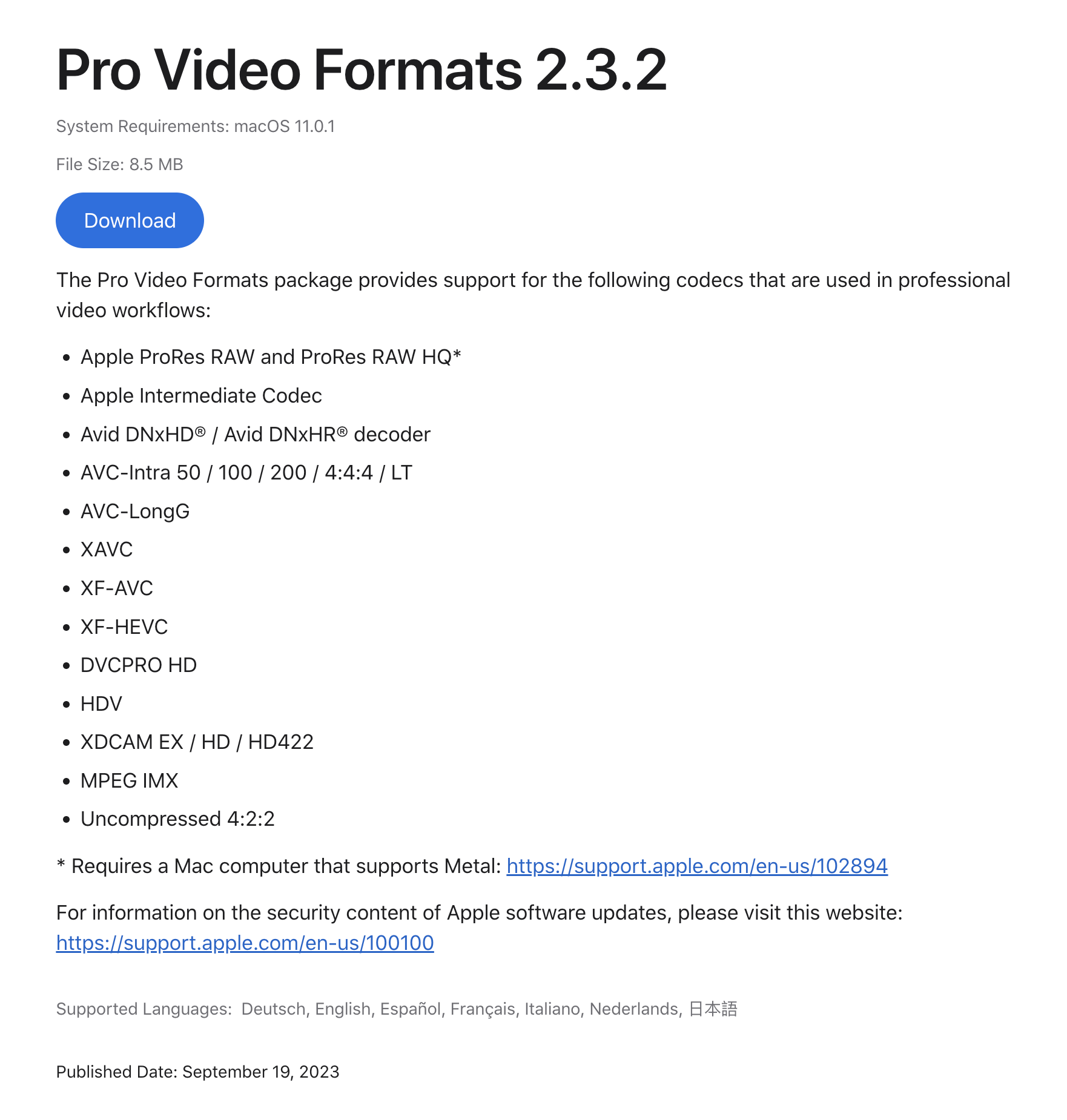 JIM2025_appleprovideoformats.png