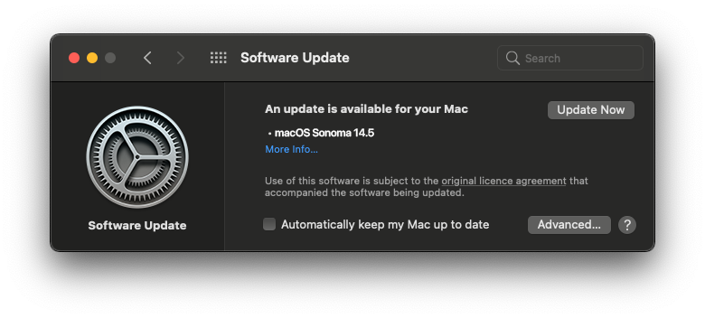 software_update_sonoma145.png