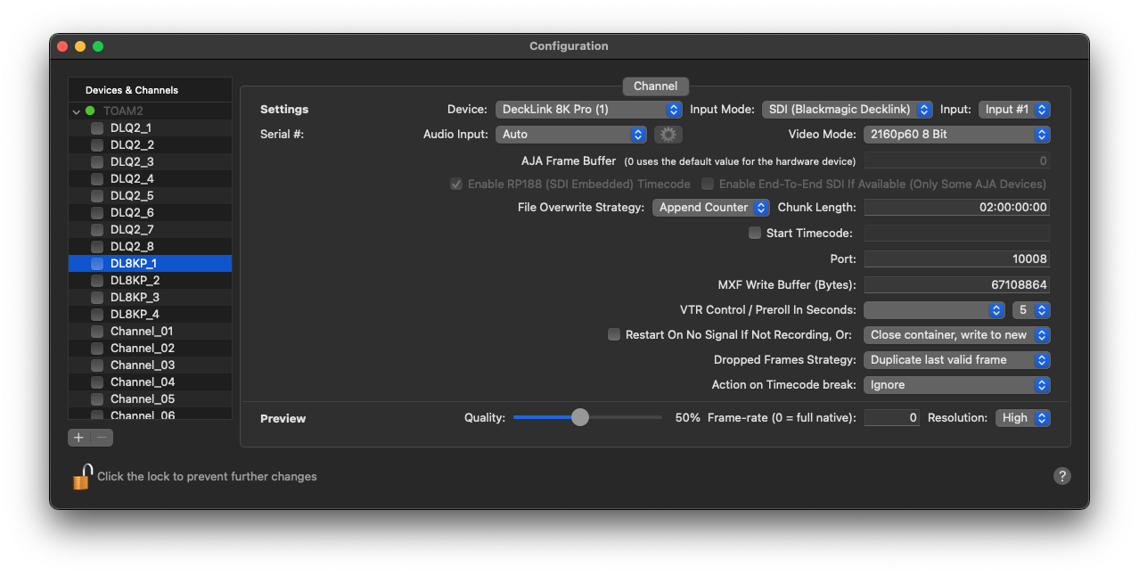 Screenshot 2024-06-05 at 12.05.54.png