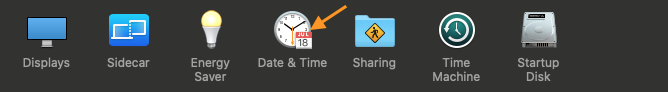 Schedule Mode (5.1) screenshot 6