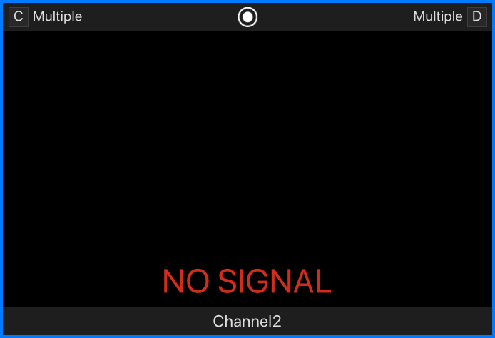 Channel Viewer v.5.5 screenshot 22