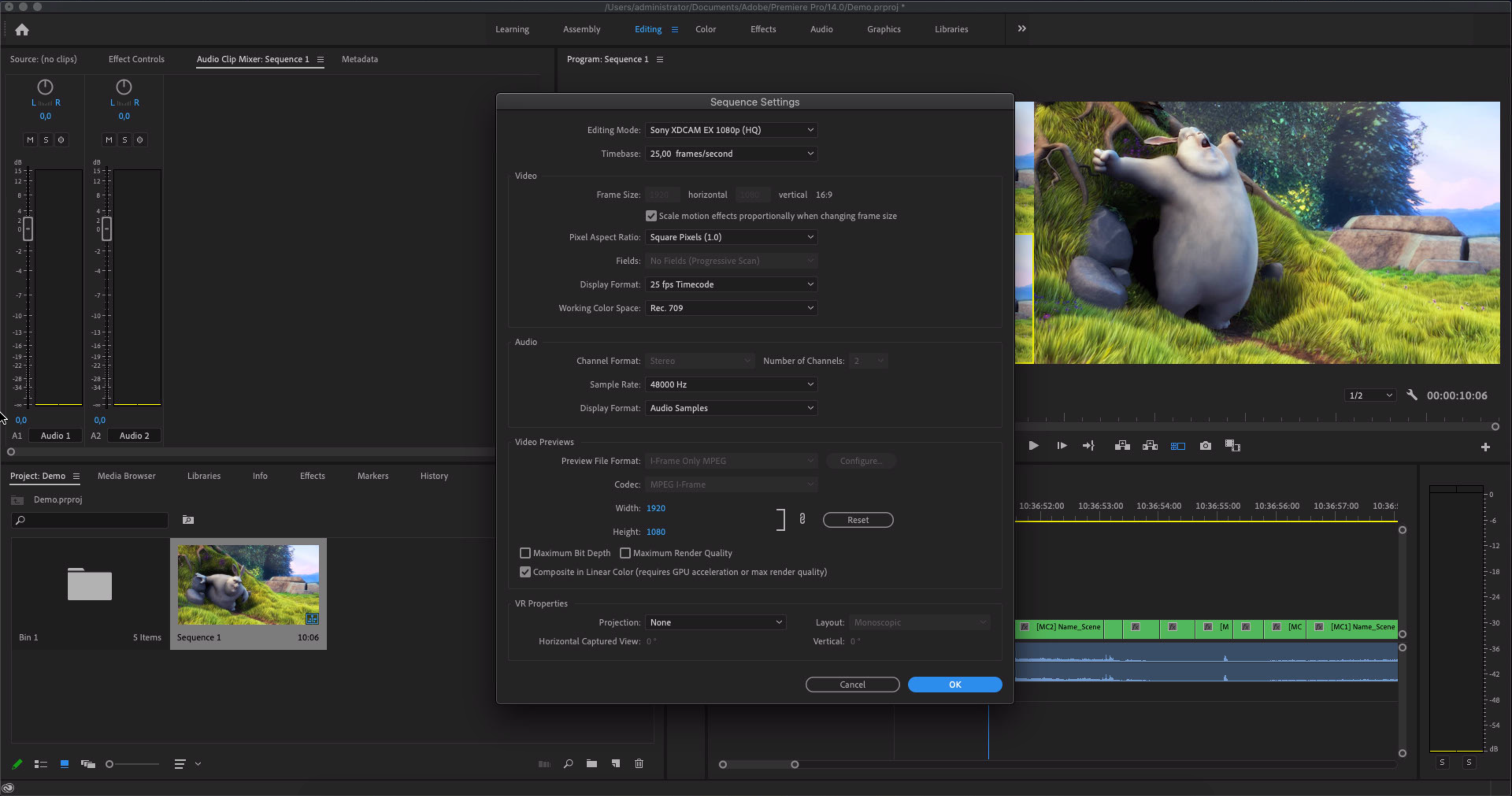Export v.5.5 screenshot 3